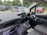 USED 2022 22 CITROEN BERLINGO 1.5 BlueHDi 1000 Enterprise M Pro Panel Van 5dr Diesel Manual SWB Euro 6 (s/s) (100 ps) 1 Owner - Cruise Control - Thatcham Category 1 Approved Alarm with Tilt Sensor - Door Opening Warning Light and Audible Lights-On Warning - Nearside Side Sliding Door - Overhead Storage Shelf.