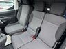 USED 2022 22 CITROEN BERLINGO 1.5 BlueHDi 1000 Enterprise M Pro Panel Van 5dr Diesel Manual SWB Euro 6 (s/s) (100 ps) 1 Owner - Cruise Control - Thatcham Category 1 Approved Alarm with Tilt Sensor - Door Opening Warning Light and Audible Lights-On Warning - Nearside Side Sliding Door - Overhead Storage Shelf.