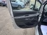 USED 2022 22 CITROEN BERLINGO 1.5 BlueHDi 1000 Enterprise M Pro Panel Van 5dr Diesel Manual SWB Euro 6 (s/s) (100 ps) 1 Owner - Cruise Control - Thatcham Category 1 Approved Alarm with Tilt Sensor - Door Opening Warning Light and Audible Lights-On Warning - Nearside Side Sliding Door - Overhead Storage Shelf.