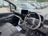 USED 2022 22 CITROEN BERLINGO 1.5 BlueHDi 1000 Enterprise M Pro Panel Van 5dr Diesel Manual SWB Euro 6 (s/s) (100 ps) 1 Owner - Cruise Control - Thatcham Category 1 Approved Alarm with Tilt Sensor - Door Opening Warning Light and Audible Lights-On Warning - Nearside Side Sliding Door - Overhead Storage Shelf.
