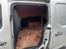 USED 2022 22 CITROEN BERLINGO 1.5 BlueHDi 1000 Enterprise M Pro Panel Van 5dr Diesel Manual SWB Euro 6 (s/s) (100 ps) 1 Owner - Cruise Control - Thatcham Category 1 Approved Alarm with Tilt Sensor - Door Opening Warning Light and Audible Lights-On Warning - Nearside Side Sliding Door - Overhead Storage Shelf.