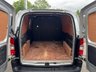 USED 2022 22 CITROEN BERLINGO 1.5 BlueHDi 1000 Enterprise M Pro Panel Van 5dr Diesel Manual SWB Euro 6 (s/s) (100 ps) 1 Owner - Cruise Control - Thatcham Category 1 Approved Alarm with Tilt Sensor - Door Opening Warning Light and Audible Lights-On Warning - Nearside Side Sliding Door - Overhead Storage Shelf.