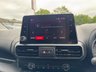 USED 2022 22 CITROEN BERLINGO 1.5 BlueHDi 1000 Enterprise M Pro Panel Van 5dr Diesel Manual SWB Euro 6 (s/s) (100 ps) 1 Owner - Cruise Control - Thatcham Category 1 Approved Alarm with Tilt Sensor - Door Opening Warning Light and Audible Lights-On Warning - Nearside Side Sliding Door - Overhead Storage Shelf.