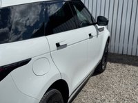 USED 2023 23 LAND ROVER RANGE ROVER EVOQUE 2.0 D165 R-Dynamic S SUV 5dr Diesel Manual FWD Euro 6 (s/s) (163 ps) 