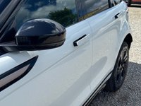 USED 2023 23 LAND ROVER RANGE ROVER EVOQUE 2.0 D165 R-Dynamic S SUV 5dr Diesel Manual FWD Euro 6 (s/s) (163 ps) 