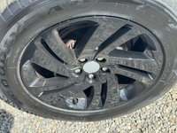 USED 2023 23 LAND ROVER RANGE ROVER EVOQUE 2.0 D165 R-Dynamic S SUV 5dr Diesel Manual FWD Euro 6 (s/s) (163 ps) 