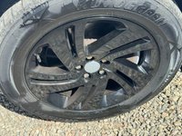 USED 2023 23 LAND ROVER RANGE ROVER EVOQUE 2.0 D165 R-Dynamic S SUV 5dr Diesel Manual FWD Euro 6 (s/s) (163 ps) 