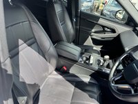 USED 2023 23 LAND ROVER RANGE ROVER EVOQUE 2.0 D165 R-Dynamic S SUV 5dr Diesel Manual FWD Euro 6 (s/s) (163 ps) 