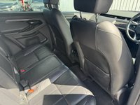 USED 2023 23 LAND ROVER RANGE ROVER EVOQUE 2.0 D165 R-Dynamic S SUV 5dr Diesel Manual FWD Euro 6 (s/s) (163 ps) 