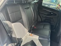 USED 2023 23 LAND ROVER RANGE ROVER EVOQUE 2.0 D165 R-Dynamic S SUV 5dr Diesel Manual FWD Euro 6 (s/s) (163 ps) 