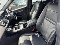 USED 2023 23 LAND ROVER RANGE ROVER EVOQUE 2.0 D165 R-Dynamic S SUV 5dr Diesel Manual FWD Euro 6 (s/s) (163 ps) 