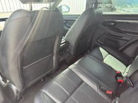 USED 2023 23 LAND ROVER RANGE ROVER EVOQUE 2.0 D165 R-Dynamic S SUV 5dr Diesel Manual FWD Euro 6 (s/s) (163 ps) 