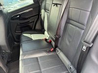 USED 2023 23 LAND ROVER RANGE ROVER EVOQUE 2.0 D165 R-Dynamic S SUV 5dr Diesel Manual FWD Euro 6 (s/s) (163 ps) 