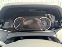 USED 2023 23 LAND ROVER RANGE ROVER EVOQUE 2.0 D165 R-Dynamic S SUV 5dr Diesel Manual FWD Euro 6 (s/s) (163 ps) 