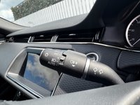 USED 2023 23 LAND ROVER RANGE ROVER EVOQUE 2.0 D165 R-Dynamic S SUV 5dr Diesel Manual FWD Euro 6 (s/s) (163 ps) 