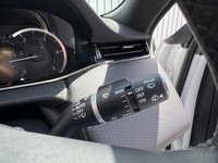 USED 2023 23 LAND ROVER RANGE ROVER EVOQUE 2.0 D165 R-Dynamic S SUV 5dr Diesel Manual FWD Euro 6 (s/s) (163 ps) 