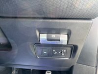 USED 2023 23 LAND ROVER RANGE ROVER EVOQUE 2.0 D165 R-Dynamic S SUV 5dr Diesel Manual FWD Euro 6 (s/s) (163 ps) 