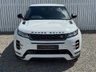 USED 2023 23 LAND ROVER RANGE ROVER EVOQUE 2.0 D165 R-Dynamic S SUV 5dr Diesel Manual FWD Euro 6 (s/s) (163 ps) 