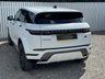 USED 2023 23 LAND ROVER RANGE ROVER EVOQUE 2.0 D165 R-Dynamic S SUV 5dr Diesel Manual FWD Euro 6 (s/s) (163 ps) 