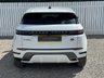 USED 2023 23 LAND ROVER RANGE ROVER EVOQUE 2.0 D165 R-Dynamic S SUV 5dr Diesel Manual FWD Euro 6 (s/s) (163 ps) 