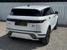 USED 2023 23 LAND ROVER RANGE ROVER EVOQUE 2.0 D165 R-Dynamic S SUV 5dr Diesel Manual FWD Euro 6 (s/s) (163 ps) 