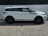 USED 2023 23 LAND ROVER RANGE ROVER EVOQUE 2.0 D165 R-Dynamic S SUV 5dr Diesel Manual FWD Euro 6 (s/s) (163 ps) 