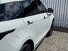 USED 2023 23 LAND ROVER RANGE ROVER EVOQUE 2.0 D165 R-Dynamic S SUV 5dr Diesel Manual FWD Euro 6 (s/s) (163 ps) 