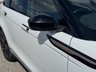 USED 2023 23 LAND ROVER RANGE ROVER EVOQUE 2.0 D165 R-Dynamic S SUV 5dr Diesel Manual FWD Euro 6 (s/s) (163 ps) 