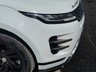 USED 2023 23 LAND ROVER RANGE ROVER EVOQUE 2.0 D165 R-Dynamic S SUV 5dr Diesel Manual FWD Euro 6 (s/s) (163 ps) 