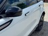USED 2023 23 LAND ROVER RANGE ROVER EVOQUE 2.0 D165 R-Dynamic S SUV 5dr Diesel Manual FWD Euro 6 (s/s) (163 ps) 