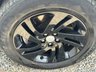 USED 2023 23 LAND ROVER RANGE ROVER EVOQUE 2.0 D165 R-Dynamic S SUV 5dr Diesel Manual FWD Euro 6 (s/s) (163 ps) 