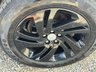 USED 2023 23 LAND ROVER RANGE ROVER EVOQUE 2.0 D165 R-Dynamic S SUV 5dr Diesel Manual FWD Euro 6 (s/s) (163 ps) 