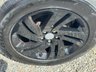 USED 2023 23 LAND ROVER RANGE ROVER EVOQUE 2.0 D165 R-Dynamic S SUV 5dr Diesel Manual FWD Euro 6 (s/s) (163 ps) 