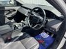 USED 2023 23 LAND ROVER RANGE ROVER EVOQUE 2.0 D165 R-Dynamic S SUV 5dr Diesel Manual FWD Euro 6 (s/s) (163 ps) 