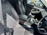USED 2023 23 LAND ROVER RANGE ROVER EVOQUE 2.0 D165 R-Dynamic S SUV 5dr Diesel Manual FWD Euro 6 (s/s) (163 ps) 