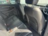 USED 2023 23 LAND ROVER RANGE ROVER EVOQUE 2.0 D165 R-Dynamic S SUV 5dr Diesel Manual FWD Euro 6 (s/s) (163 ps) 