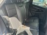 USED 2023 23 LAND ROVER RANGE ROVER EVOQUE 2.0 D165 R-Dynamic S SUV 5dr Diesel Manual FWD Euro 6 (s/s) (163 ps) 