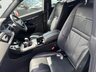 USED 2023 23 LAND ROVER RANGE ROVER EVOQUE 2.0 D165 R-Dynamic S SUV 5dr Diesel Manual FWD Euro 6 (s/s) (163 ps) 