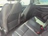 USED 2023 23 LAND ROVER RANGE ROVER EVOQUE 2.0 D165 R-Dynamic S SUV 5dr Diesel Manual FWD Euro 6 (s/s) (163 ps) 