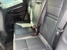 USED 2023 23 LAND ROVER RANGE ROVER EVOQUE 2.0 D165 R-Dynamic S SUV 5dr Diesel Manual FWD Euro 6 (s/s) (163 ps) 