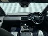 USED 2023 23 LAND ROVER RANGE ROVER EVOQUE 2.0 D165 R-Dynamic S SUV 5dr Diesel Manual FWD Euro 6 (s/s) (163 ps) 
