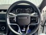 USED 2023 23 LAND ROVER RANGE ROVER EVOQUE 2.0 D165 R-Dynamic S SUV 5dr Diesel Manual FWD Euro 6 (s/s) (163 ps) 