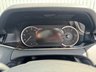 USED 2023 23 LAND ROVER RANGE ROVER EVOQUE 2.0 D165 R-Dynamic S SUV 5dr Diesel Manual FWD Euro 6 (s/s) (163 ps) 