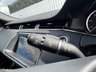 USED 2023 23 LAND ROVER RANGE ROVER EVOQUE 2.0 D165 R-Dynamic S SUV 5dr Diesel Manual FWD Euro 6 (s/s) (163 ps) 