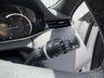 USED 2023 23 LAND ROVER RANGE ROVER EVOQUE 2.0 D165 R-Dynamic S SUV 5dr Diesel Manual FWD Euro 6 (s/s) (163 ps) 