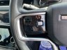 USED 2023 23 LAND ROVER RANGE ROVER EVOQUE 2.0 D165 R-Dynamic S SUV 5dr Diesel Manual FWD Euro 6 (s/s) (163 ps) 