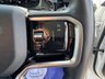 USED 2023 23 LAND ROVER RANGE ROVER EVOQUE 2.0 D165 R-Dynamic S SUV 5dr Diesel Manual FWD Euro 6 (s/s) (163 ps) 