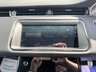 USED 2023 23 LAND ROVER RANGE ROVER EVOQUE 2.0 D165 R-Dynamic S SUV 5dr Diesel Manual FWD Euro 6 (s/s) (163 ps) 