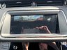 USED 2023 23 LAND ROVER RANGE ROVER EVOQUE 2.0 D165 R-Dynamic S SUV 5dr Diesel Manual FWD Euro 6 (s/s) (163 ps) 