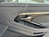 USED 2023 23 LAND ROVER RANGE ROVER EVOQUE 2.0 D165 R-Dynamic S SUV 5dr Diesel Manual FWD Euro 6 (s/s) (163 ps) 